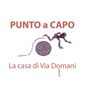 Punto A Capo Chivasso Logo Collaborazioni Convenzioni Online Biella