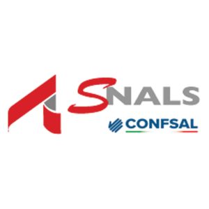 Snals Logo Collaborazioni Convenzioni Online Biella