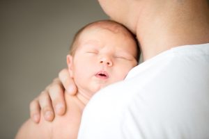 Articolipsicologia Psicologa Biella Chiara Rossi Addormentamento Nanna Bebe Neonato Genitori Mamma