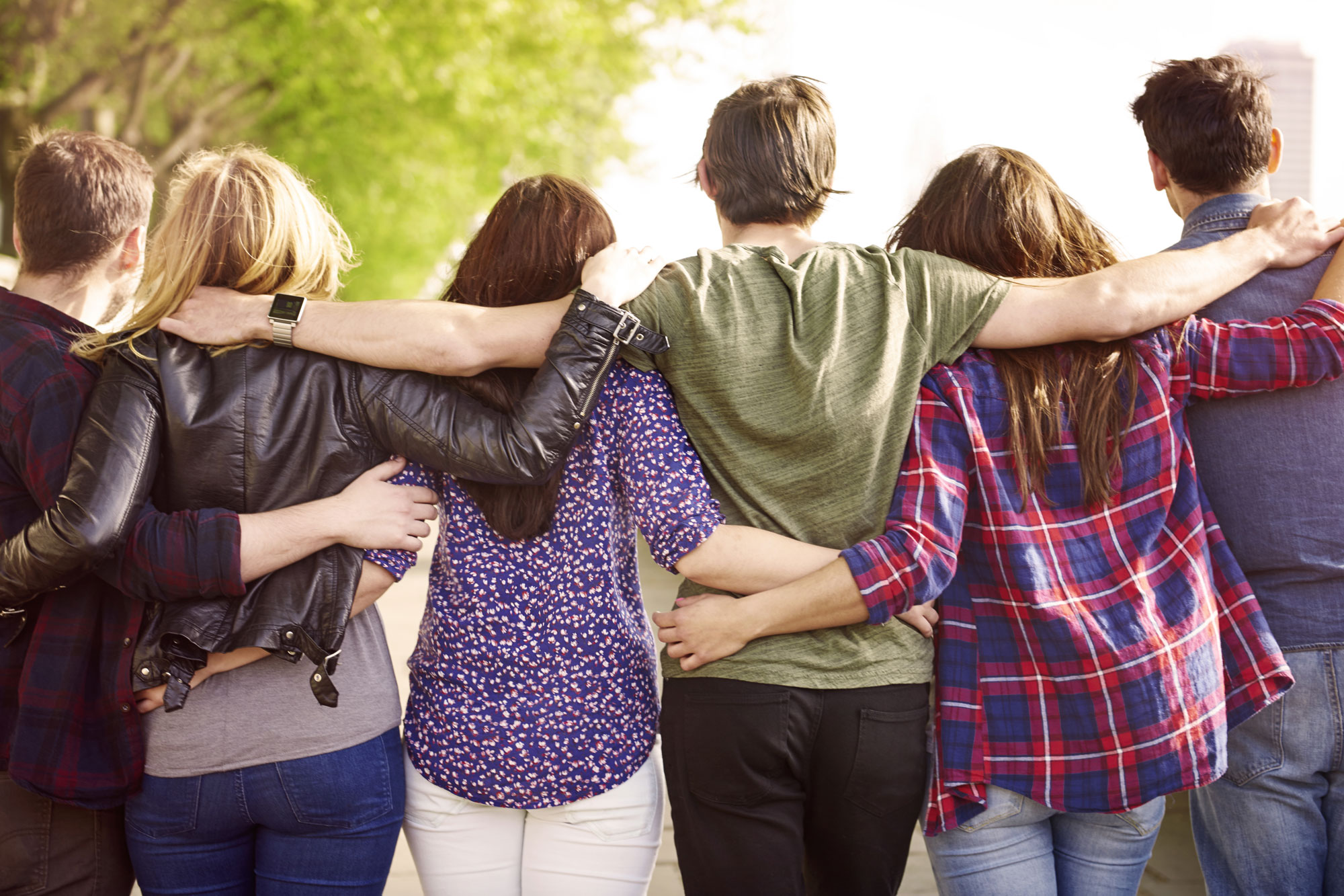 Articolipsicologia Psicologa Biella Chiara Rossi Adolescente Trasformazioni Corporee Psicologiche Identita Cambiamenti Trasformazione Ragazzi Adolescenti Genitori 2