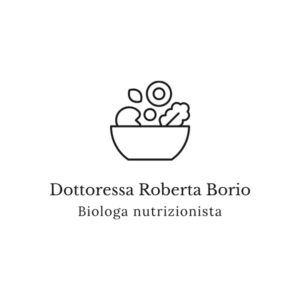 Logo Latuapsicologaabiella Dottoressa Roberta Bori